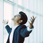 Mindset Matters: Max Weiss erklärt, wie mentale Stärke Unternehmer vorankommen lässt